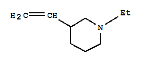 CAS 775241-42-4 structure