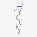 CAS 77529-42-1 structure