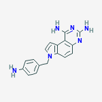 CAS 77681-42-6 structure