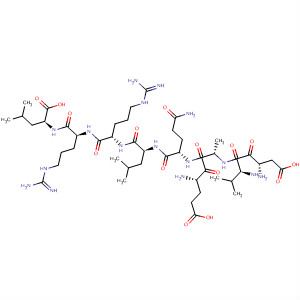 CAS 777073-42-4 structure