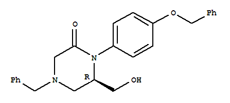 CAS 777934-42-6 structure