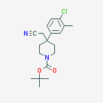 CAS 778627-42-2 structure