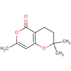 CAS 77901-42-9 structure