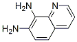 CAS 78105-42-7 molecular structure