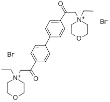 CAS 78186-42-2 structure