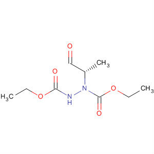 CAS 782498-42-4 molecular structure