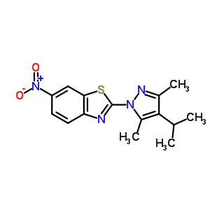 CAS 78364-42-8 structure