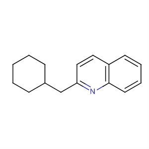 CAS 78413-42-0 structure