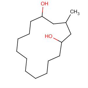 CAS 78430-42-9 structure