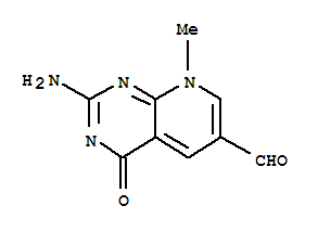 CAS 785019-42-3 structure
