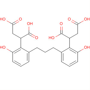 CAS 78546-42-6 molecular structure