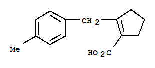CAS 785814-42-8 structure