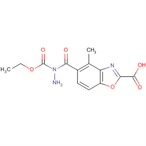 CAS 78620-42-5 structure
