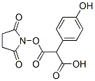 CAS 78641-42-6 molecular structure