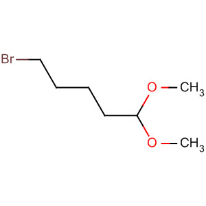 CAS 78643-42-2 structure