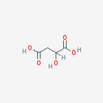 CAS 78644-42-5 molecular structure