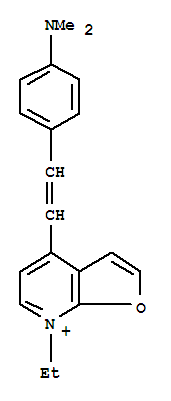 CAS 786585-42-0 structure