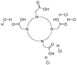CAS 78668-42-5 structure