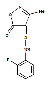 CAS 786712-42-3 structure