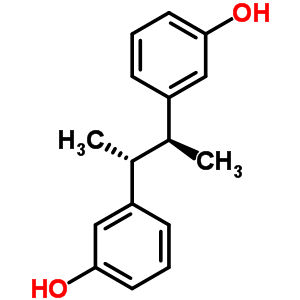 CAS 78682-42-5 molecular structure
