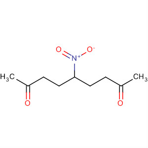 CAS 78735-42-9 structure
