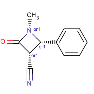 CAS 78759-42-9 structure