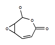 CAS 787634-42-8 molecular structure