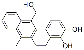 CAS 78776-42-8 structure