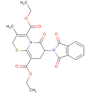 CAS 78877-42-6 structure