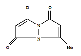 CAS 78901-42-5 structure