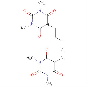 CAS 78902-42-8 structure