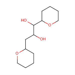 CAS 79011-42-0 structure
