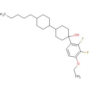 CAS 790205-42-4 molecular structure