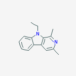 CAS 790605-42-4 molecular structure