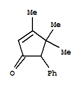 CAS 790712-42-4 molecular structure