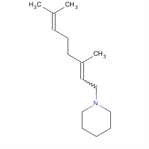 CAS 79089-42-2 structure