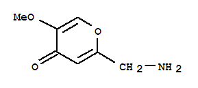 CAS 791030-42-7 structure