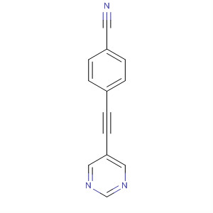 CAS 791104-42-2 molecular structure
