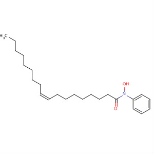 CAS 79115-42-7 molecular structure