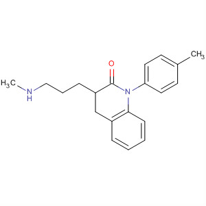 CAS 792122-42-0 structure