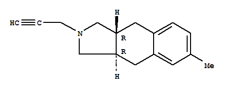 CAS 792131-42-1 structure