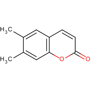 CAS 79252-42-9 structure