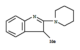 CAS 792843-42-6 structure