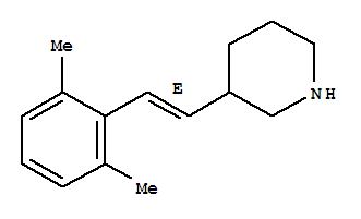CAS 794472-42-7 structure