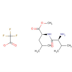 CAS 79479-42-8 structure