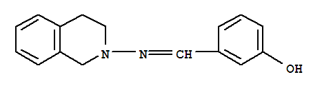 CAS 79492-42-5 structure