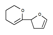 CAS 796076-42-1 structure