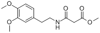 CAS 79641-42-2 molecular structure