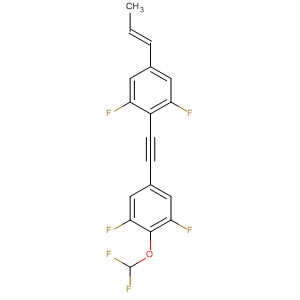 CAS 797048-42-1 molecular structure