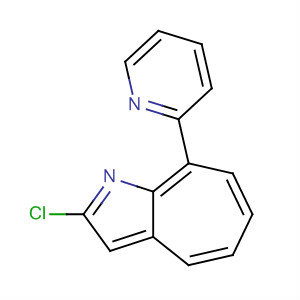 CAS 797057-42-2 structure